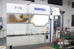 機（jī）械設（shè）備5